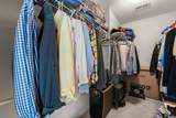 408 Kinsale Ct. - Photo 26
