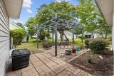 408 Kinsale Ct. - Photo 27