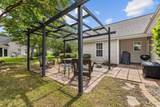 408 Kinsale Ct. - Photo 28