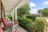 408 Kinsale Ct. - Photo 30