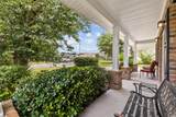 408 Kinsale Ct. - Photo 31