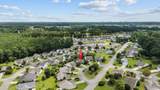 408 Kinsale Ct. - Photo 33