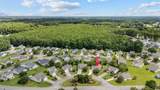 408 Kinsale Ct. - Photo 34