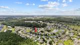 408 Kinsale Ct. - Photo 35