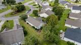 408 Kinsale Ct. - Photo 37