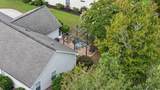 408 Kinsale Ct. - Photo 38