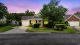 408 Kinsale Ct. - Photo 39