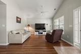 408 Kinsale Ct. - Photo 4