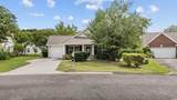 408 Kinsale Ct. - Photo 40