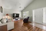 408 Kinsale Ct. - Photo 5