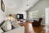 408 Kinsale Ct. - Photo 6