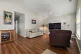 408 Kinsale Ct. - Photo 7