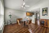 408 Kinsale Ct. - Photo 8