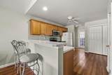 408 Kinsale Ct. - Photo 9