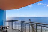 3500 N Ocean Blvd. - Photo 21