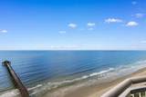 3500 N Ocean Blvd. - Photo 23