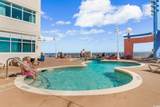3500 N Ocean Blvd. - Photo 32