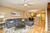 1046 Portico Loop - Photo 10