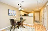 1046 Portico Loop - Photo 12