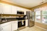 1046 Portico Loop - Photo 13
