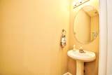 1046 Portico Loop - Photo 15
