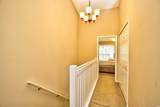 1046 Portico Loop - Photo 16