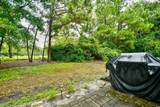 1046 Portico Loop - Photo 28