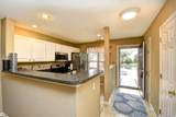 1046 Portico Loop - Photo 6