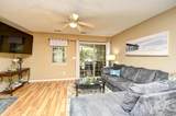 1046 Portico Loop - Photo 9