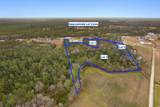 TBD Heritage Rd. - Photo 10