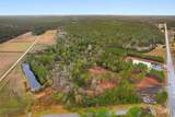 TBD Heritage Rd. - Photo 11