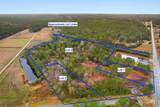 TBD Heritage Rd. - Photo 7
