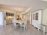 145 South Dunes Dr. - Photo 10