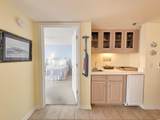 145 South Dunes Dr. - Photo 11