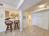 145 South Dunes Dr. - Photo 12