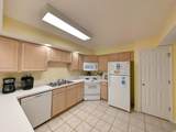 145 South Dunes Dr. - Photo 14