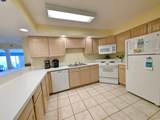 145 South Dunes Dr. - Photo 15