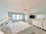 145 South Dunes Dr. - Photo 17