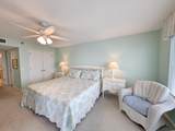 145 South Dunes Dr. - Photo 18
