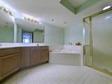 145 South Dunes Dr. - Photo 19