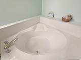 145 South Dunes Dr. - Photo 20