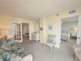 145 South Dunes Dr. - Photo 22
