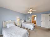 145 South Dunes Dr. - Photo 24