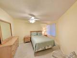 145 South Dunes Dr. - Photo 26