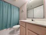 145 South Dunes Dr. - Photo 28