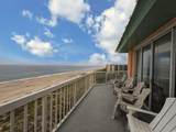 145 South Dunes Dr. - Photo 29