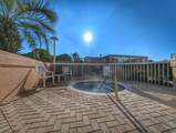 145 South Dunes Dr. - Photo 34