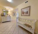 145 South Dunes Dr. - Photo 4