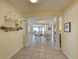 145 South Dunes Dr. - Photo 5