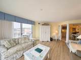 145 South Dunes Dr. - Photo 7